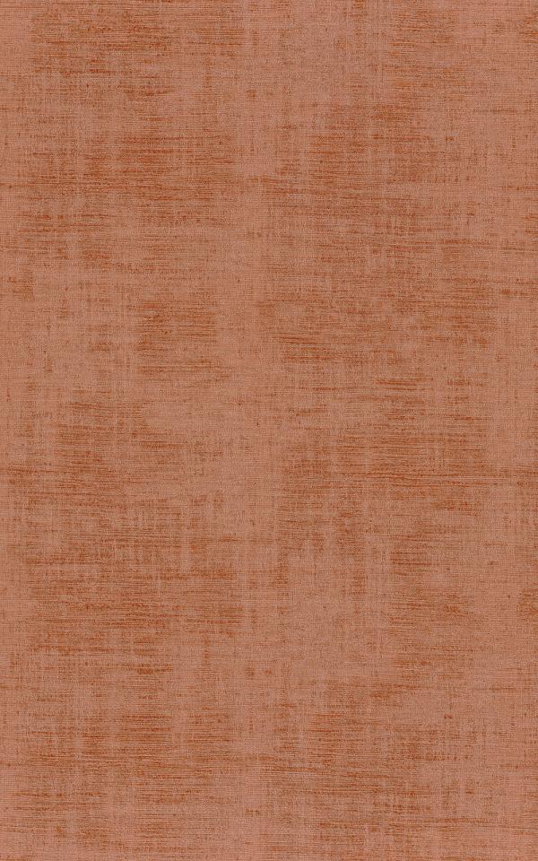 Johara- TERRE DE SIENNA  / SIENNA 