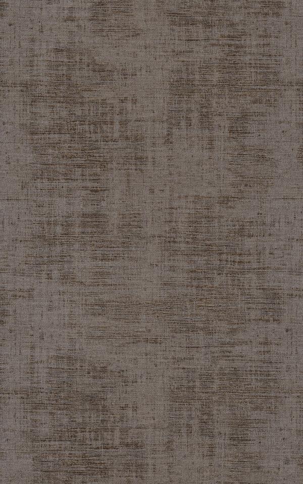 Johara - SEPIA / SEPIA 