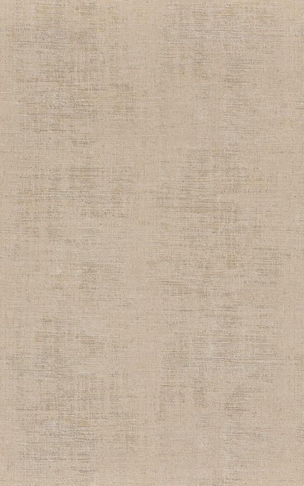 Johara- MARRON GLACE / ICE BROWN 