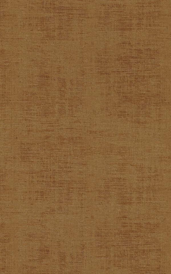 Johara-  TABAC / TOBACCO