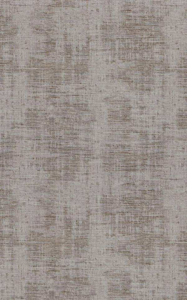 Johara-  GRIS MOYEN / MEDIUM GREY 