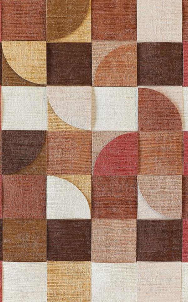 Johara-  TAUPE CLAIR /  LIGHT TAUPE