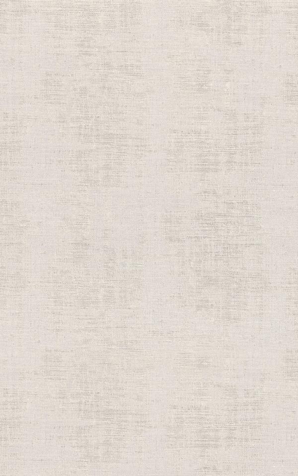 Johara-  TAUPE CLAIR /  LIGHT TAUPE