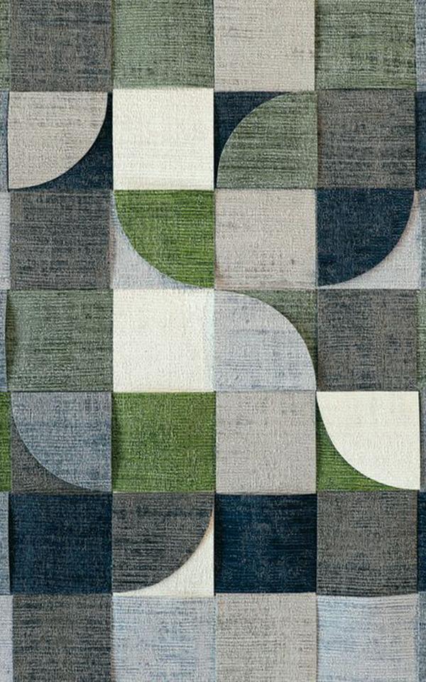 Johara-  GRIS CLAIR / LIGHT GREY 