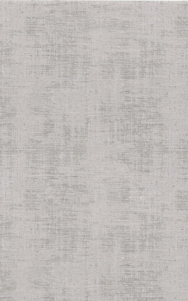 Johara-  GRIS CLAIR / LIGHT GREY 