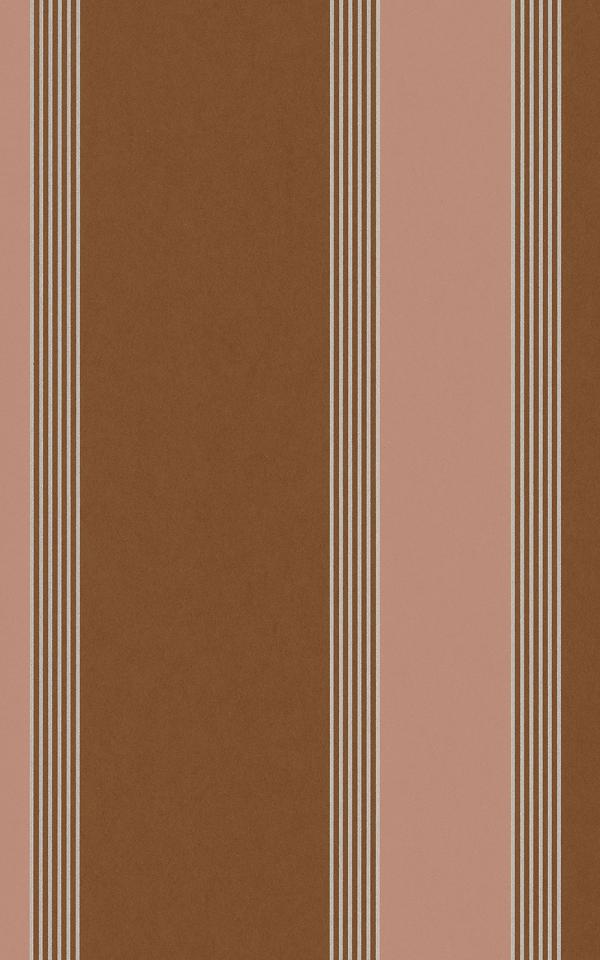 AUTEUIL - AMBRE/NUDE / AMBRE/NUDE 