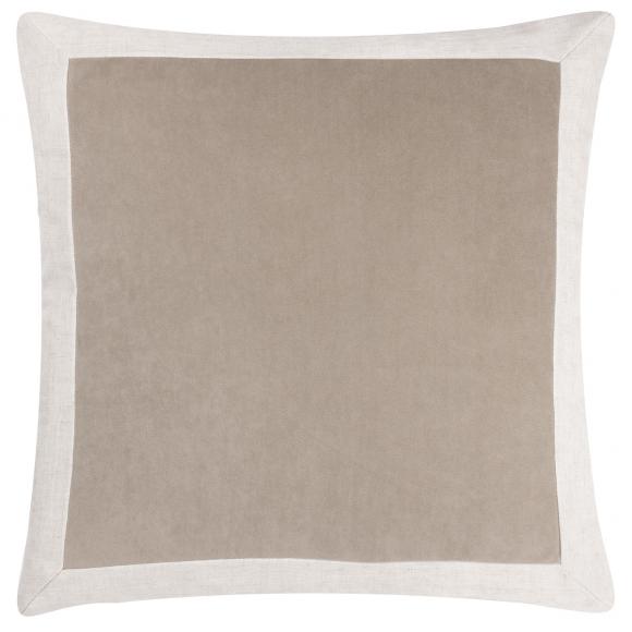 Yard Auden Cushion Doe cushion 50/50cm Doe