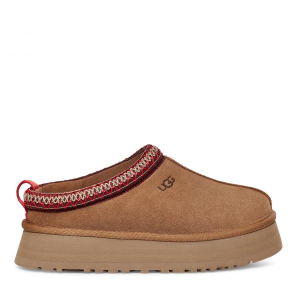 UGG W Tazz Chestnut UK size 5 / US size 7 1122553-CHE-7 Chestnut CHE