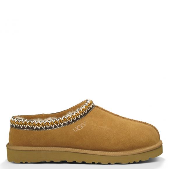 UGG M Tasman Chestnut  UK size 10 / US size 11 Chestnut CHE