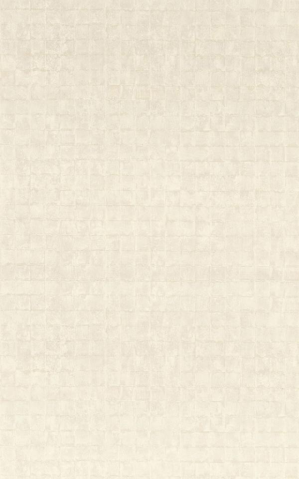 FAENZA - Ivoire / Ivory