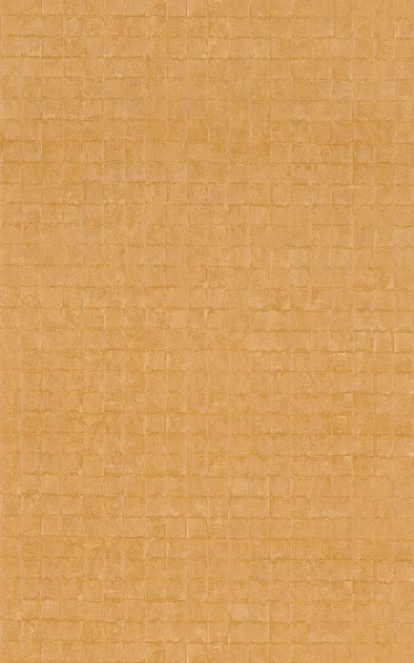 FAENZA - Jaune D'or / Yellow Gold 