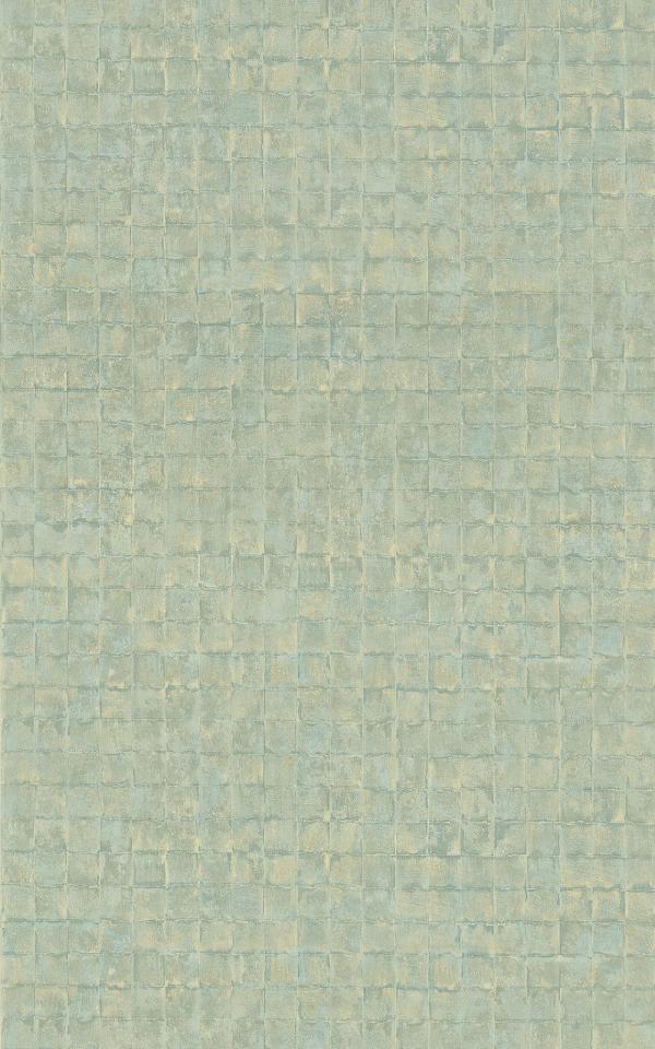 FAENZA - Céladon / Celadon 