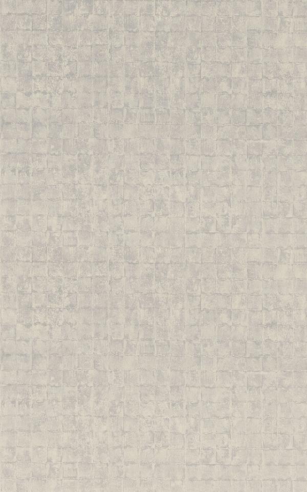 FAENZA - Galet / Pebble 