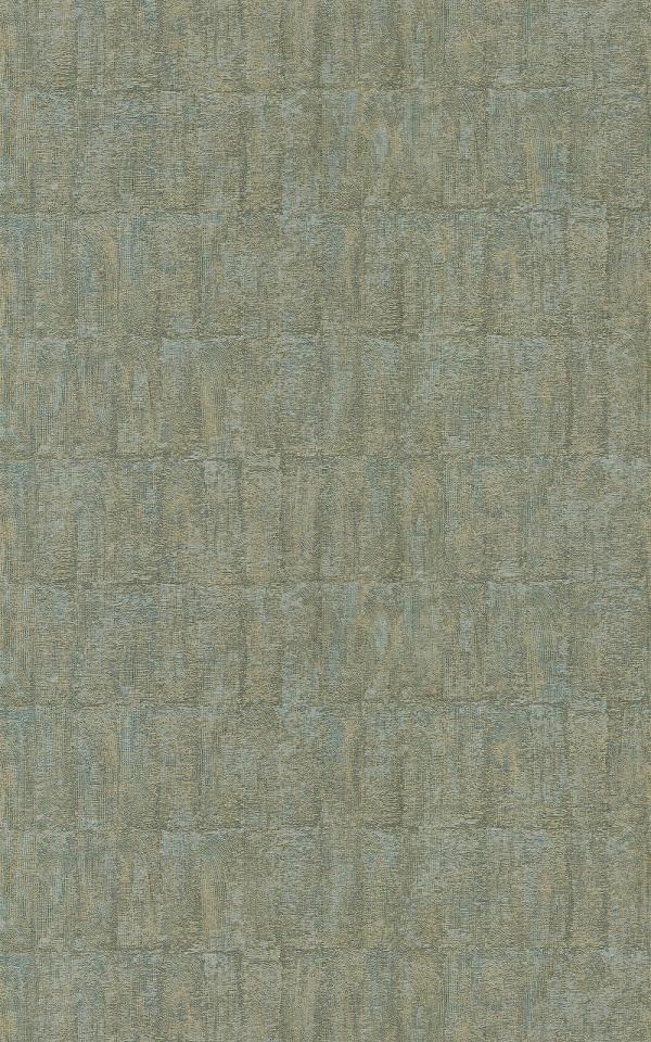 BIZEN - Lichen / Lichen 