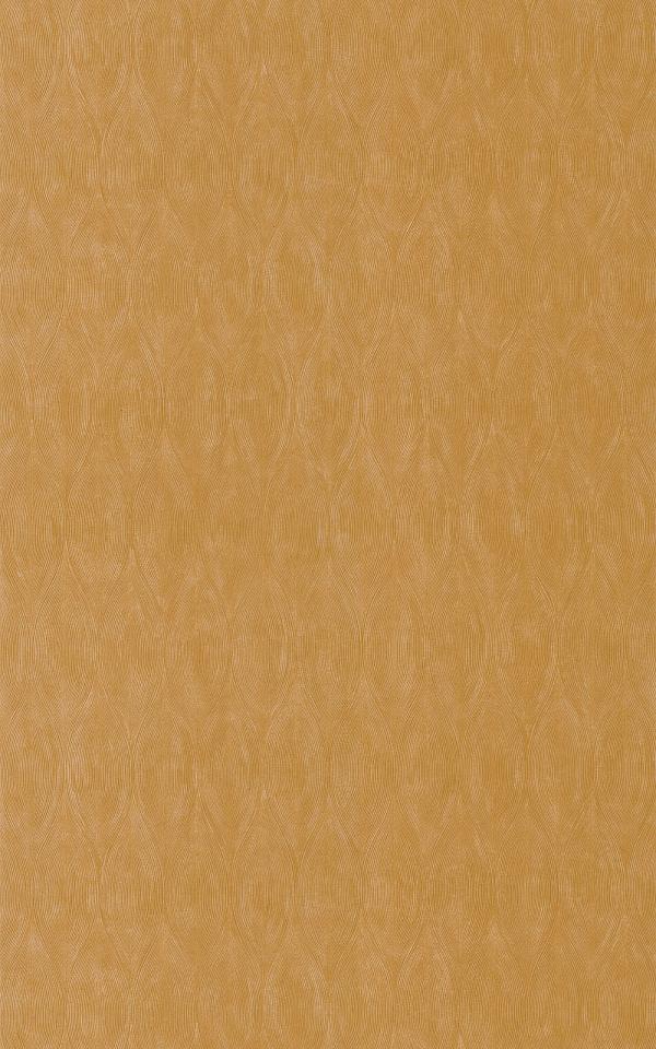 KERAMOS  - Jaune D'or  / Yellow/Gold