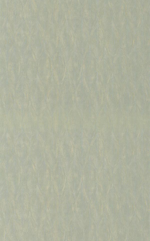 KERAMOS  - Opaline/Doré  / Opaline/Gold