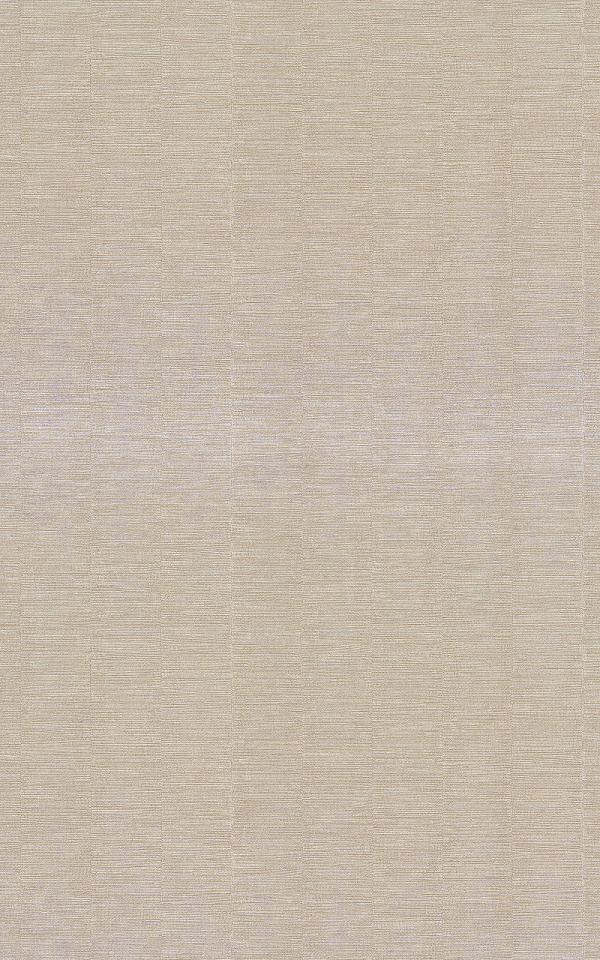 SCANDIUM  - Sable/Argent  / Sand/Silver 