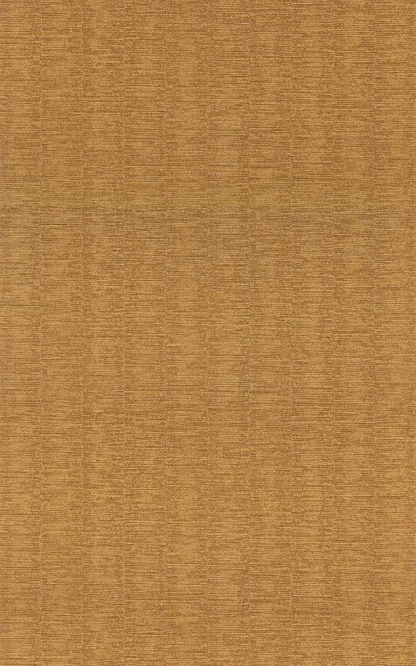 SCANDIUM  - Or patiné  / Painted Gold