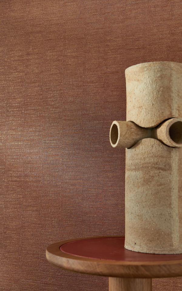 PLATINUM  - Ivoire / Ivory 