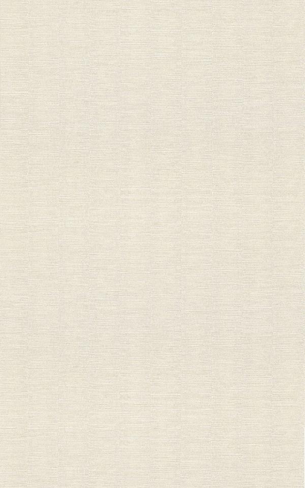 PLATINUM  - Ivoire / Ivory 