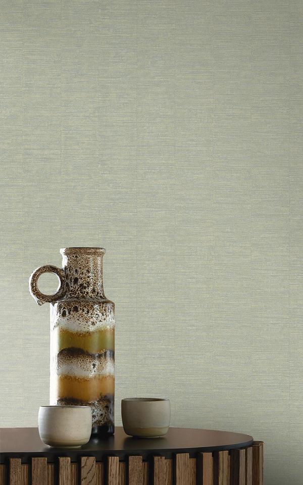 PLATINUM  - Mordoré  / Patinated Gold