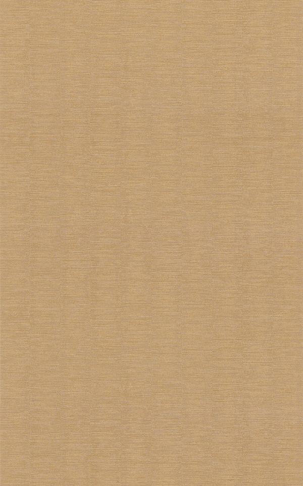 PLATINUM  - Mordoré  / Patinated Gold