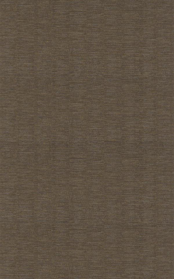 PLATINUM  - Anthracite/Dore  /  Anthracite/Gold