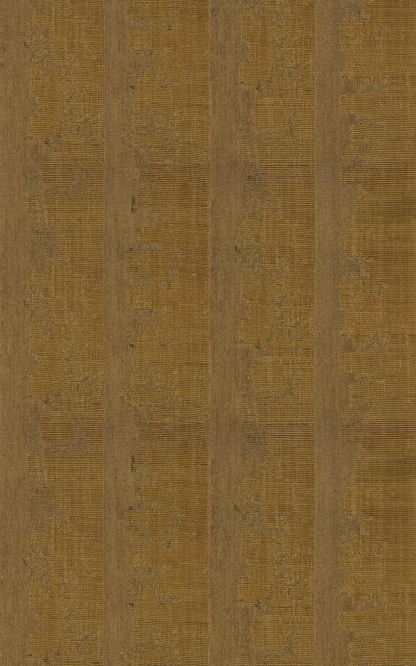 NERIKOMI  - Doré Foncé  /  Dark Gold 