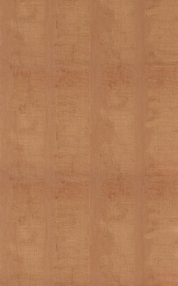 NERIKOMI  - Cuivre / Copper