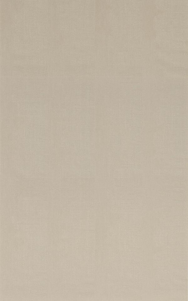 NERIKOMI  - Argent / Silver 