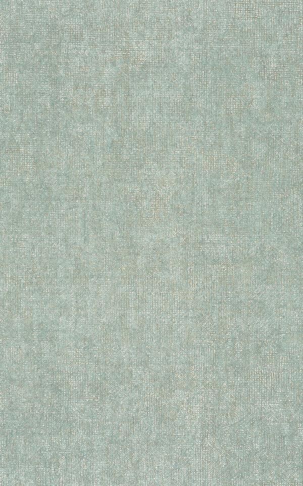 TENERE - Celadon / Celadon