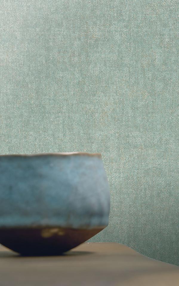 TENERE - Celadon / Celadon