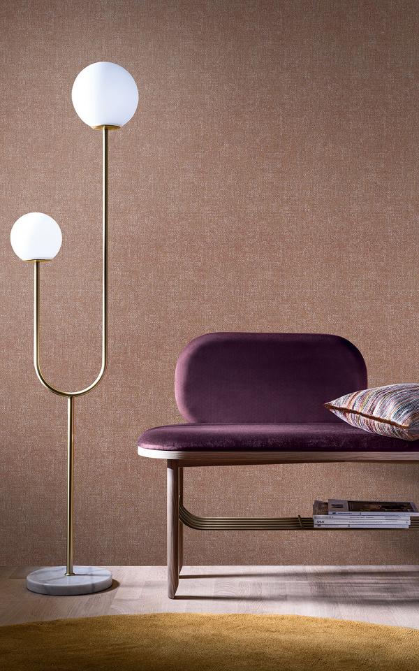 TENERE - Bois De Rose / Rosewood 