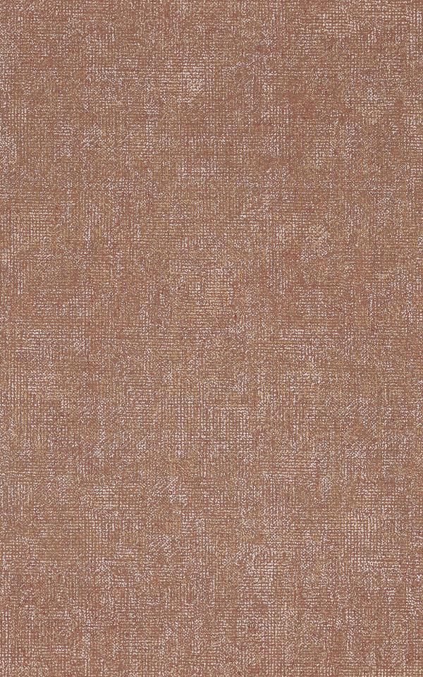 TENERE - Bois De Rose / Rosewood 