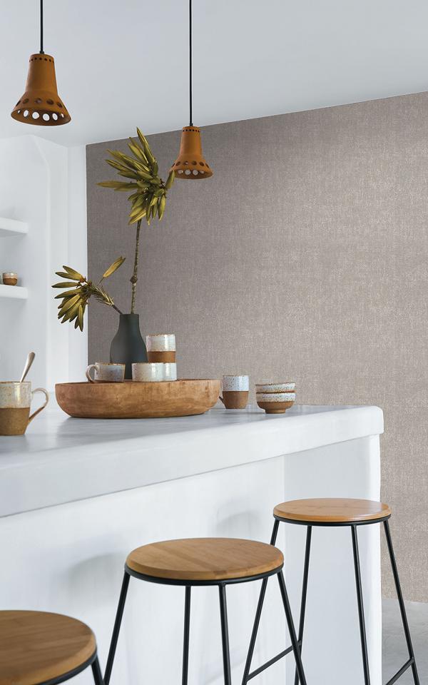 TENERE - Gris Cendre / Ash Grey 