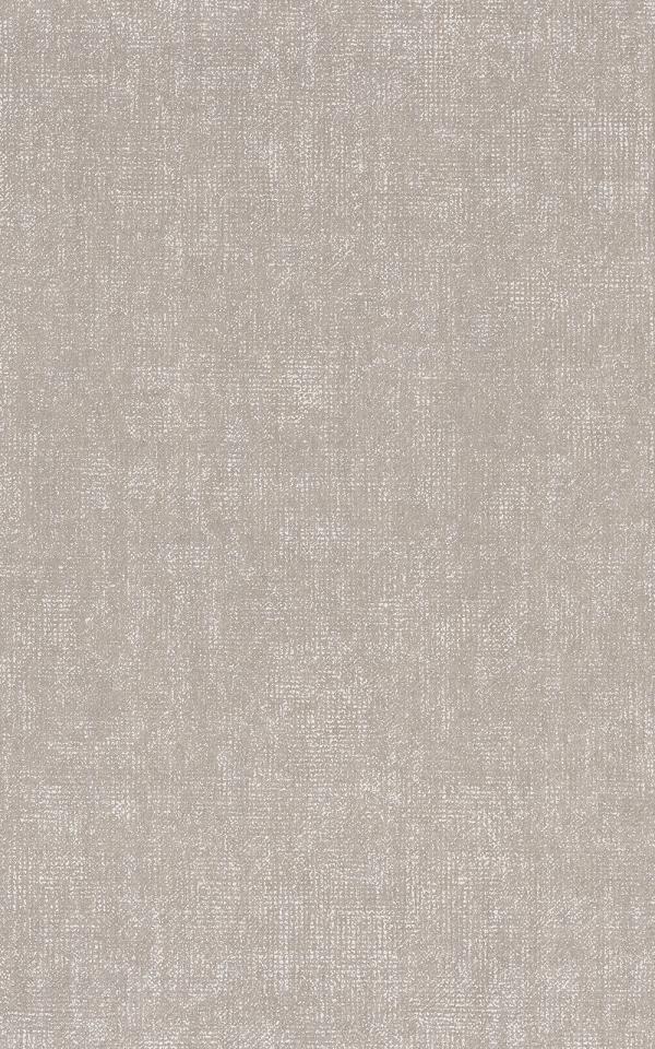 TENERE - Gris Cendre / Ash Grey 