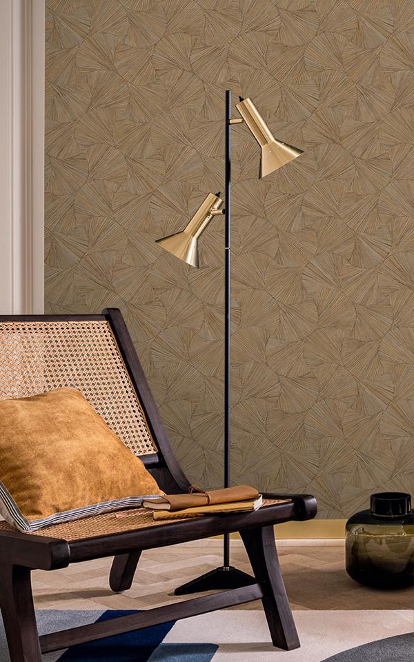 LOMBOK - Paille / Straw 