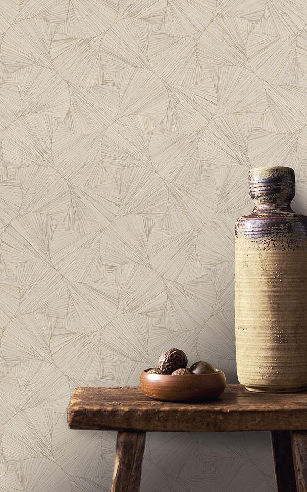 LOMBOK - Grege / Grege