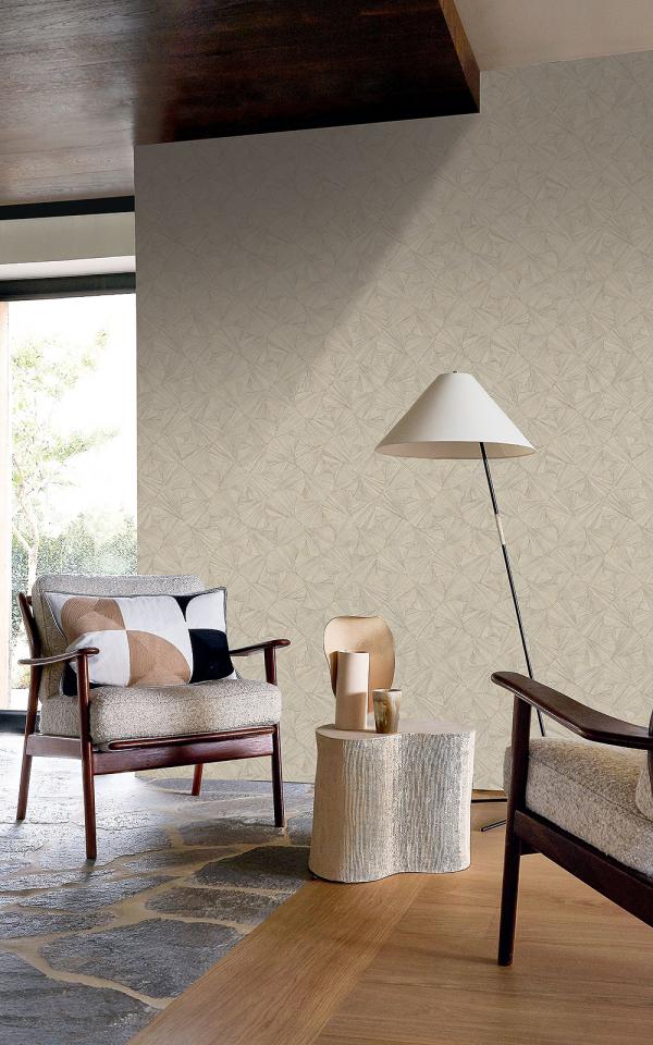 LOMBOK - Grege / Grege