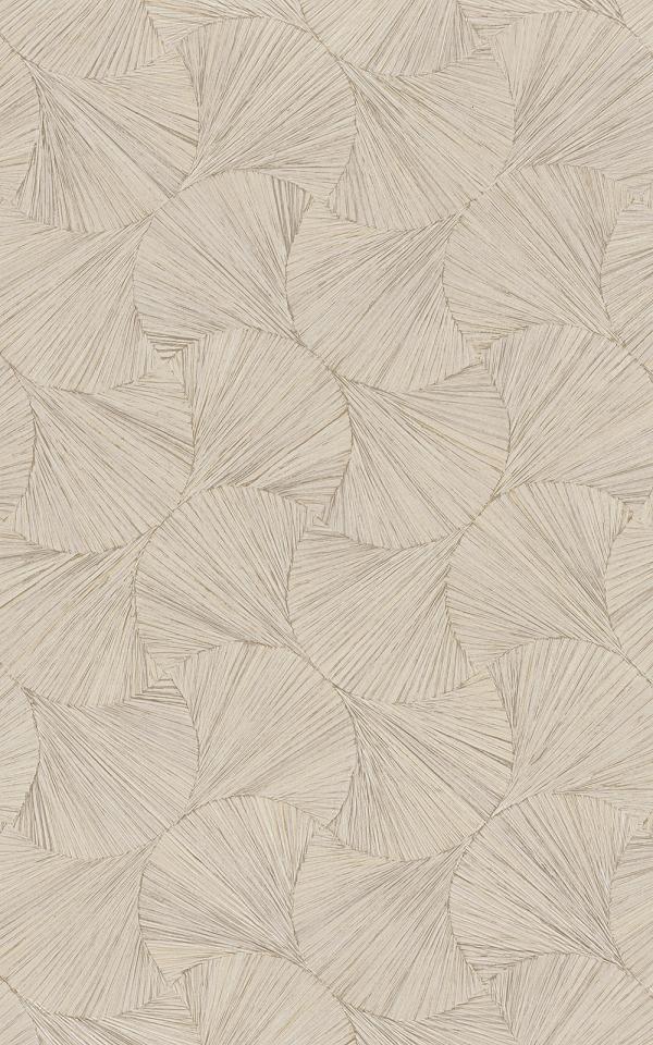 LOMBOK - Grege / Grege