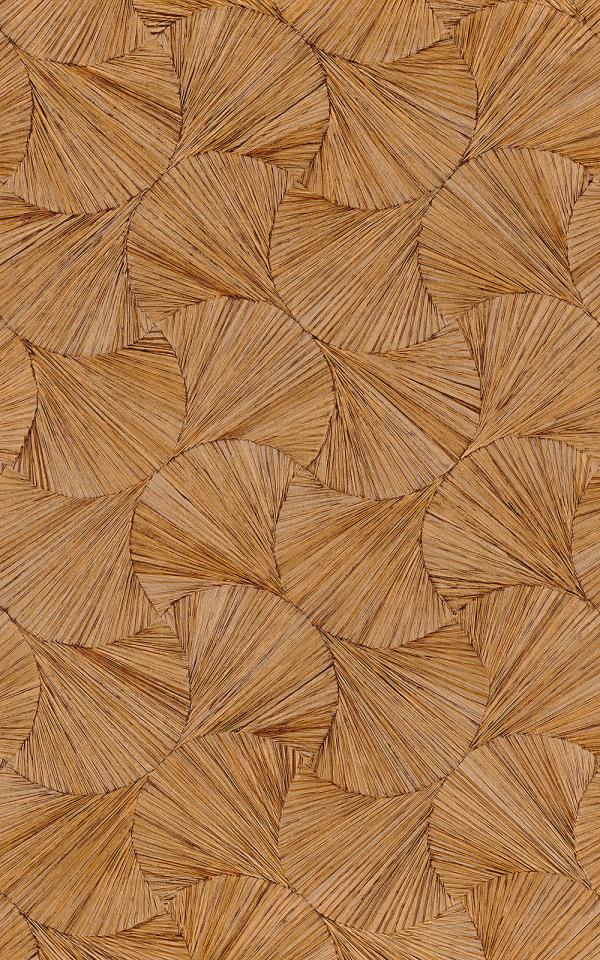 LOMBOK - Ocre / Ocher 