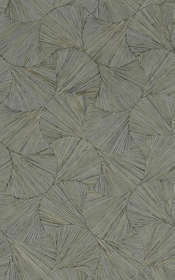 LOMBOK - Pierre Bleue / Blue Stone 