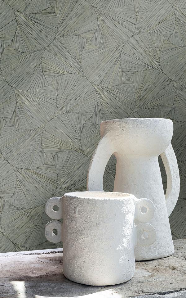 LOMBOK - Pierre Bleue / Blue Stone 