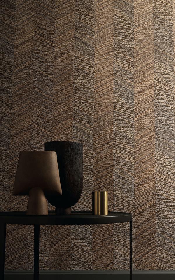 OCOTEA - Orage / Thunderstorm 