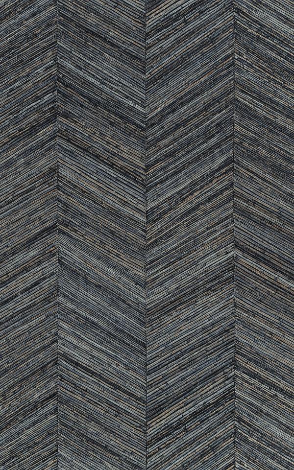 OCOTEA - Orage / Thunderstorm 