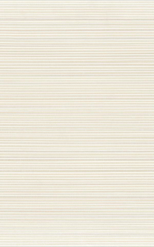 PANDAN - Perle / Pearl 