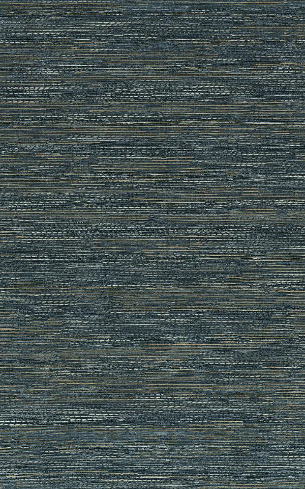 TATAMI  - Petrole / Petrol