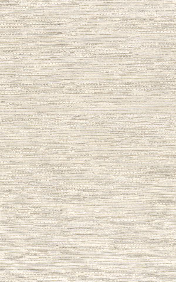 TATAMI  - Grege / Grege