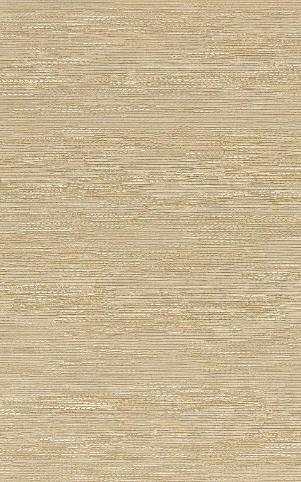 TATAMI  - Beige Moyen / Medium Beige 