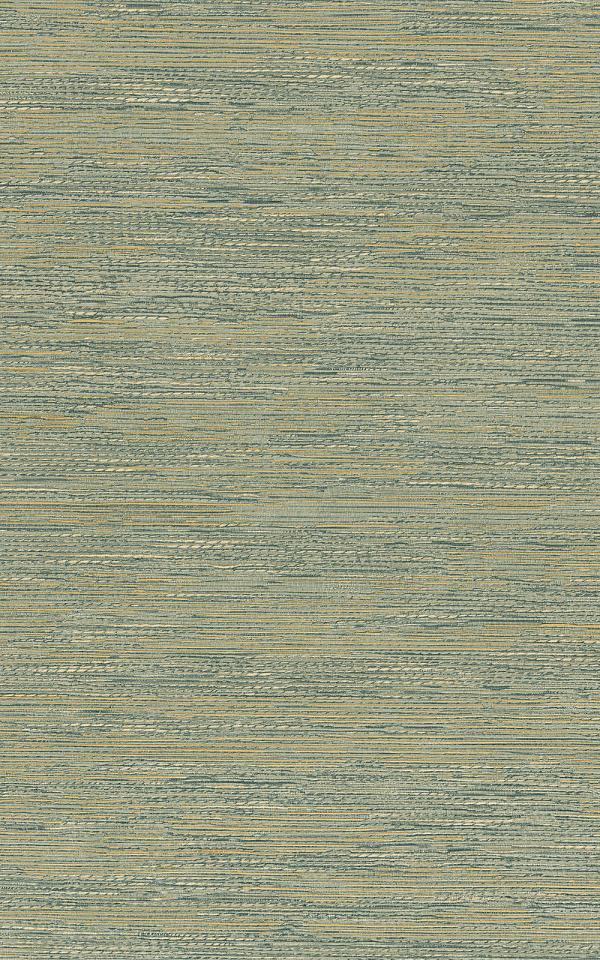 TATAMI  - Vert De Gris / Green Grey 
